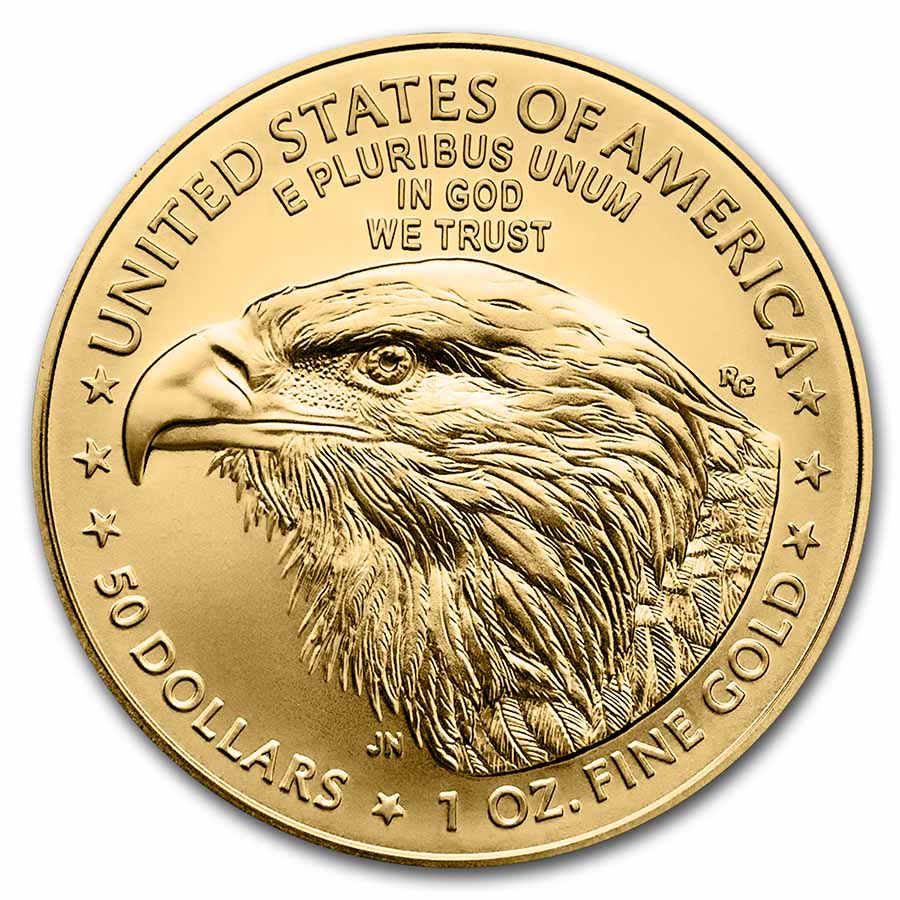 https://www.images-apmex.com/images/products/1-oz-american-gold-eagle-coin-bu-random-year_1_A.jpg