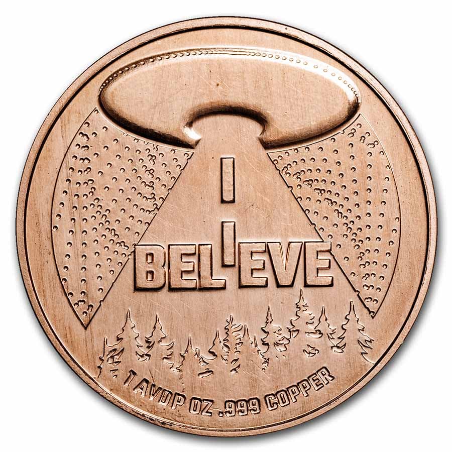 https://www.images-apmex.com/images/products/1-oz-copper-round-aliens-i-believe-ufo_262009_rev.jpg