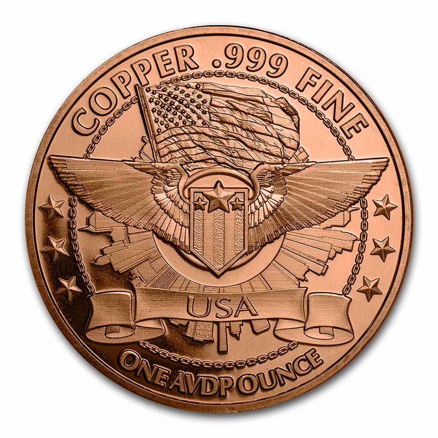 https://www.images-apmex.com/images/products/1-oz-copper-round-aliens-well-be-back_226562_rev.jpg