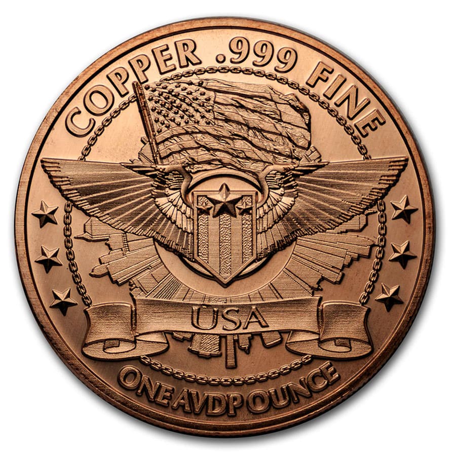 https://www.images-apmex.com/images/products/1-oz-copper-round-area-51-theyre-here_210846_rev.jpg