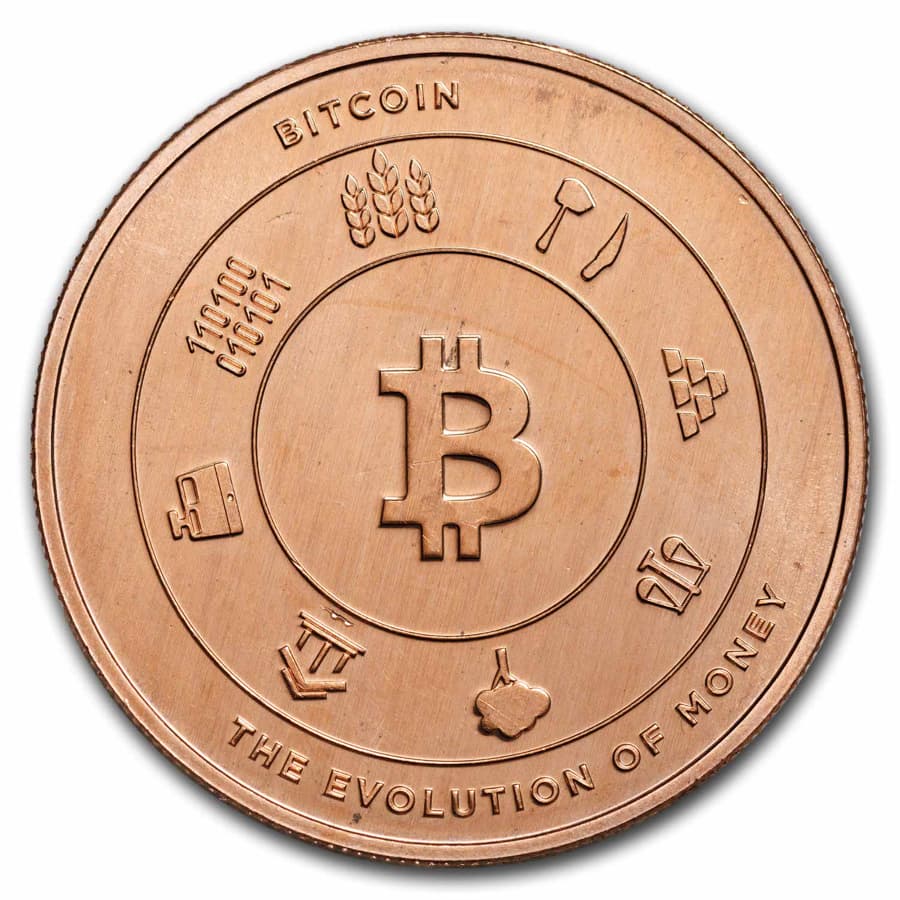 https://www.images-apmex.com/images/products/1-oz-copper-round-bitpay_260643_rev.jpeg