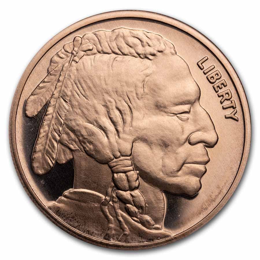 https://www.images-apmex.com/images/products/1-oz-copper-round-buffalo_229675_obv.jpg