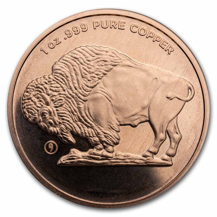 https://www.images-apmex.com/images/products/1-oz-copper-round-buffalo_229675_rev.jpg