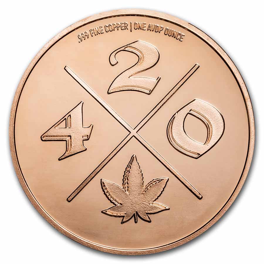 https://www.images-apmex.com/images/products/1-oz-copper-round-cannabis-420-leaf_232389_rev.jpg