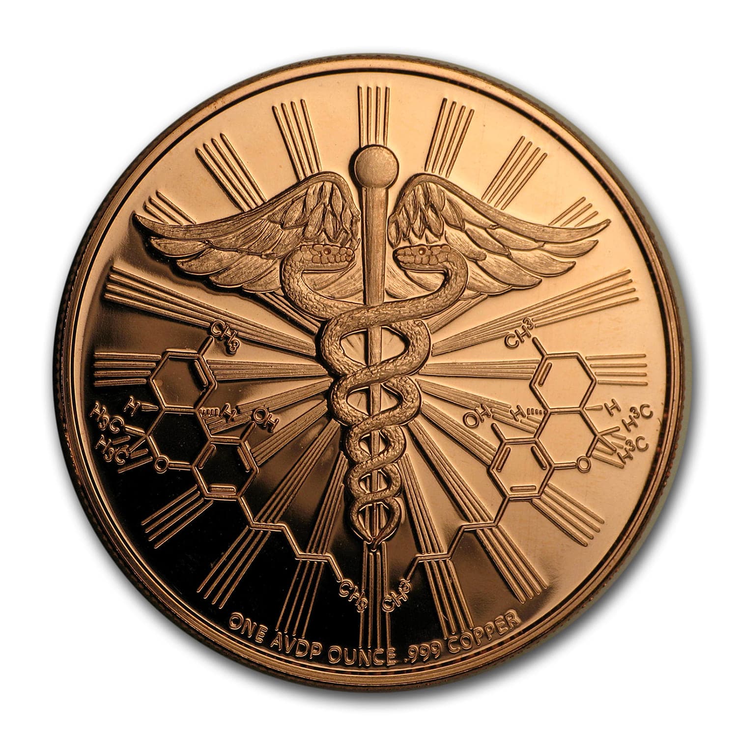https://www.images-apmex.com/images/products/1-oz-copper-round-cannabis-forever_201926_rev.jpg