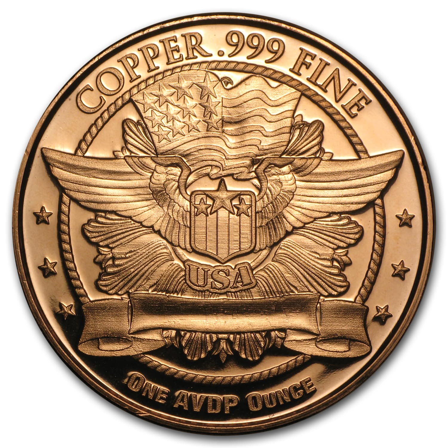 https://www.images-apmex.com/images/products/1-oz-copper-round-capped-bust_87341_Obv.jpg