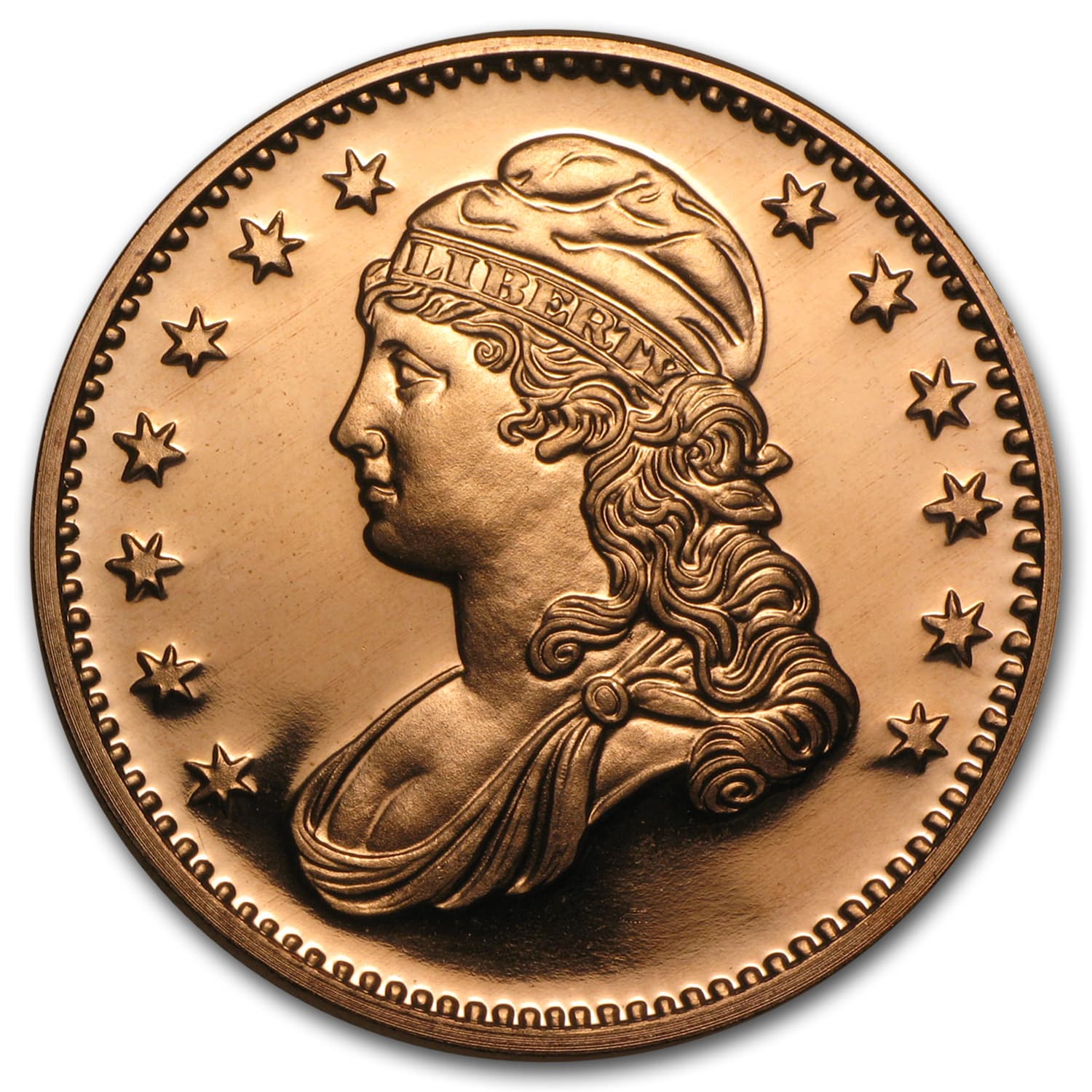 https://www.images-apmex.com/images/products/1-oz-copper-round-capped-bust_87341_Slab.jpg