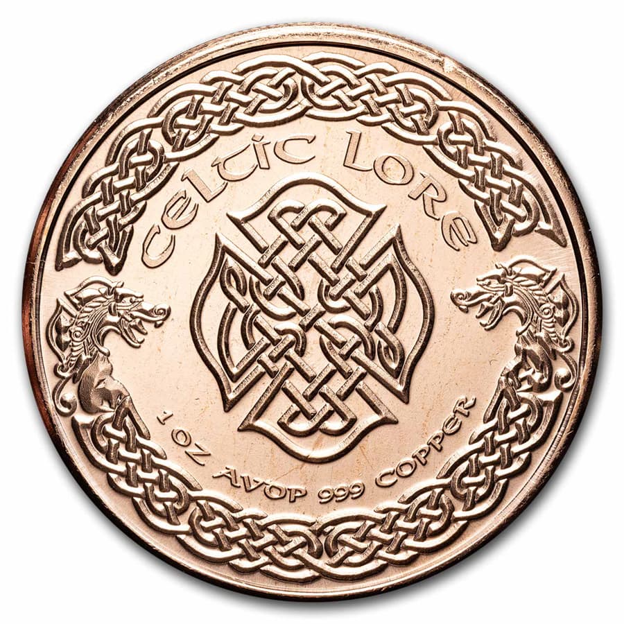 https://www.images-apmex.com/images/products/1-oz-copper-round-celtic-lore-banshee_302438_rev.jpeg