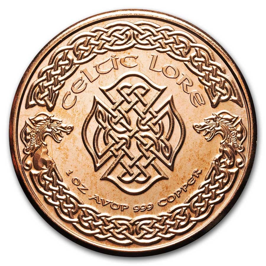 https://www.images-apmex.com/images/products/1-oz-copper-round-celtic-lore-merlin_302448_rev.jpg