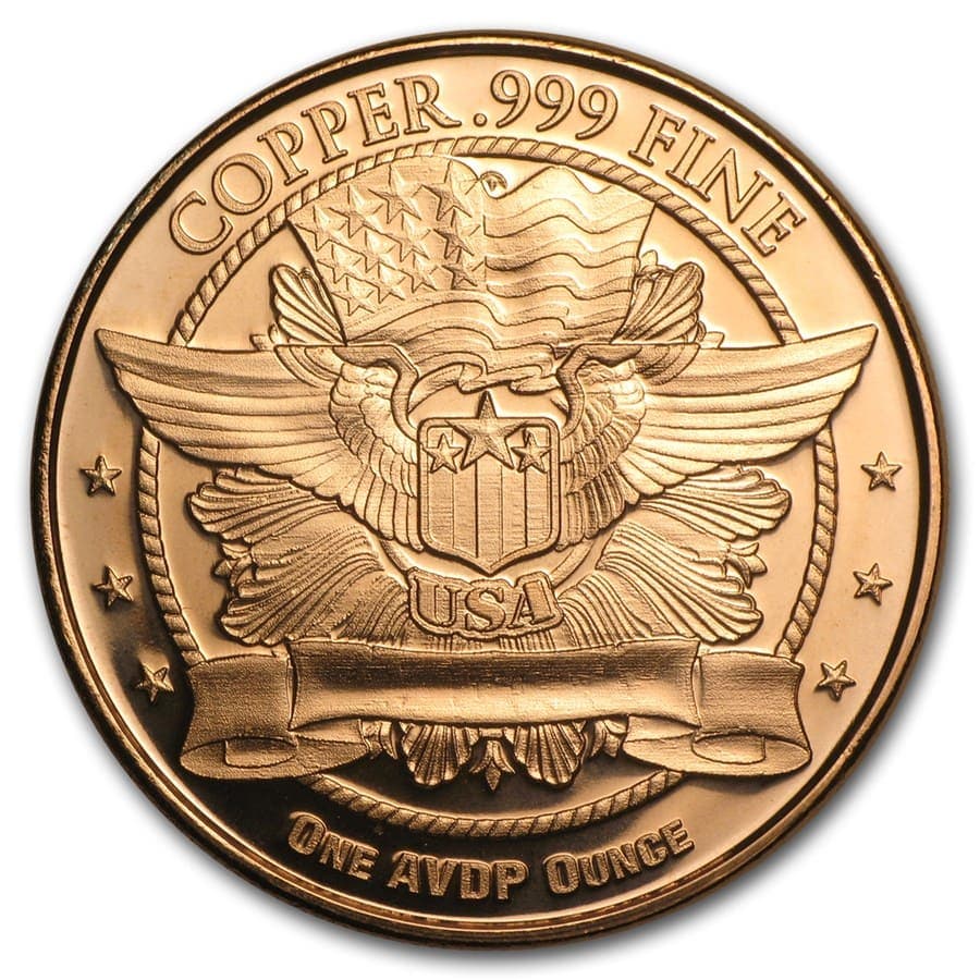 https://www.images-apmex.com/images/products/1-oz-copper-round-dont-mess-with-me_87359_Obv.jpg