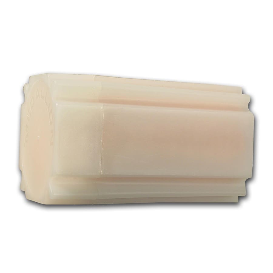 https://www.images-apmex.com/images/products/1-oz-copper-round-dont-mess-with-me_87359_Rev.jpg