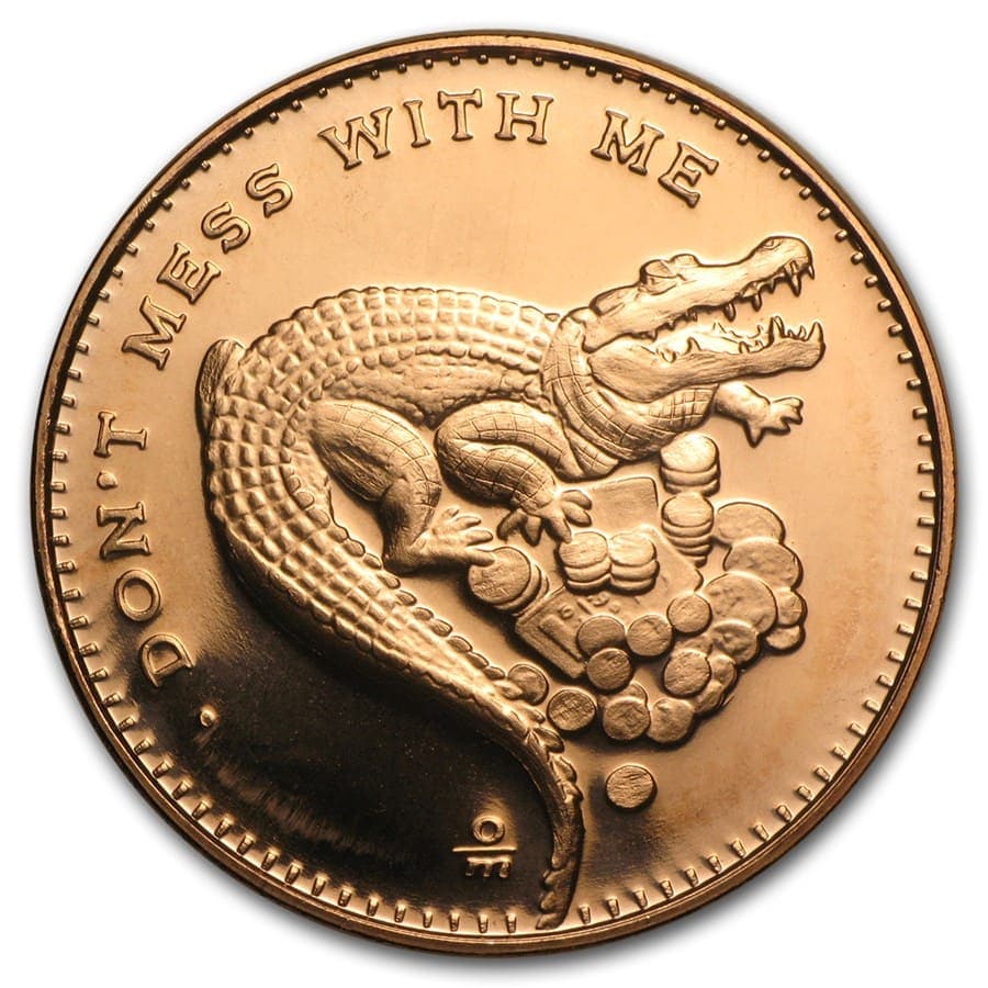 https://www.images-apmex.com/images/products/1-oz-copper-round-dont-mess-with-me_87359_Slab.jpg