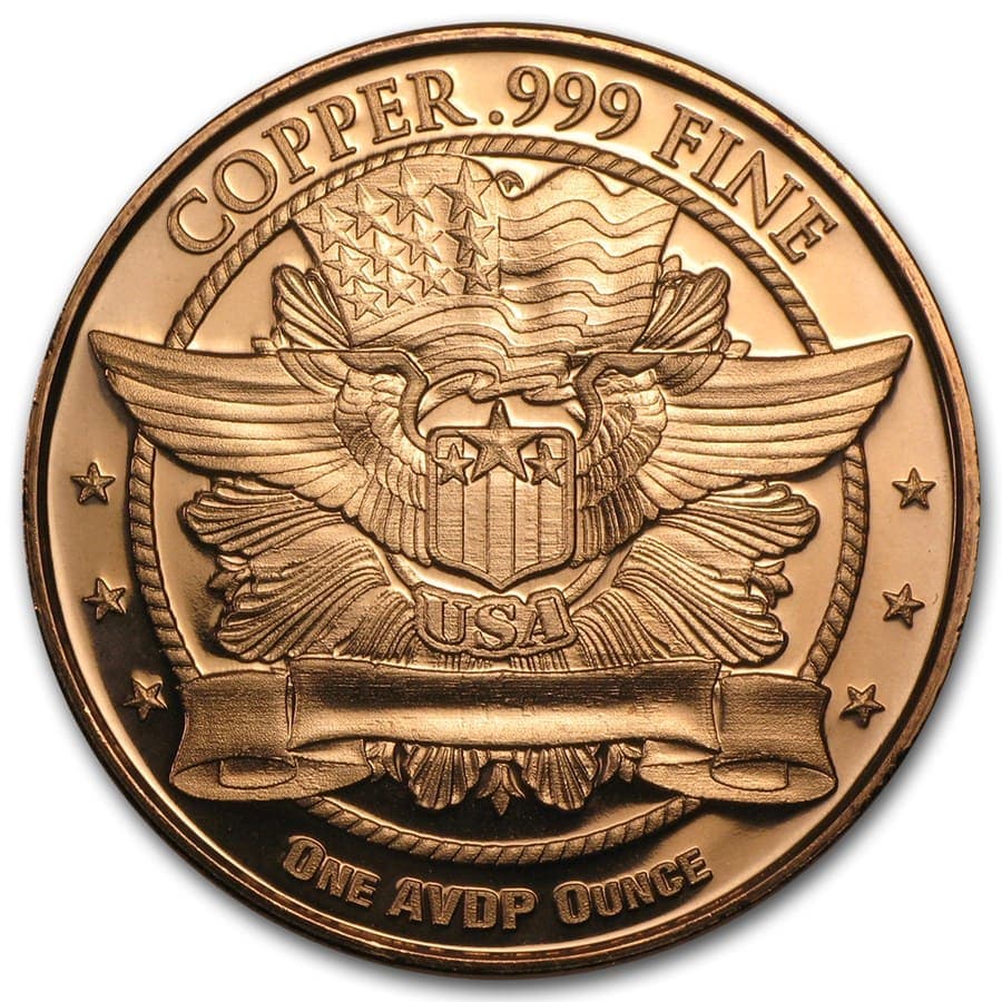 https://www.images-apmex.com/images/products/1-oz-copper-round-eagle-head_87494_Obv.jpg