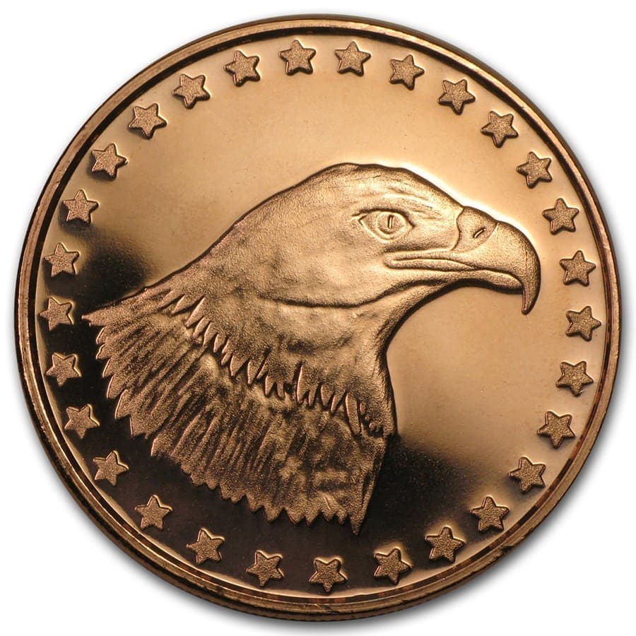 https://www.images-apmex.com/images/products/1-oz-copper-round-eagle-head_87494_Slab.jpg