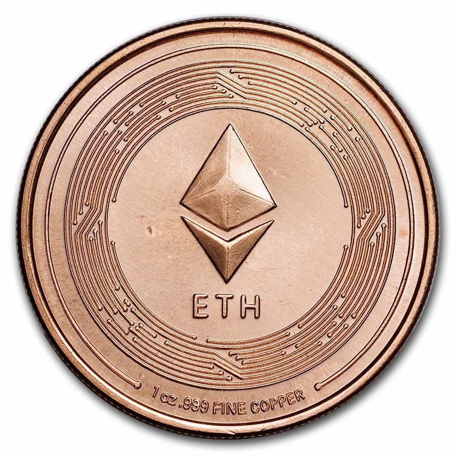 https://www.images-apmex.com/images/products/1-oz-copper-round-ethereum_259653_rev.jpg