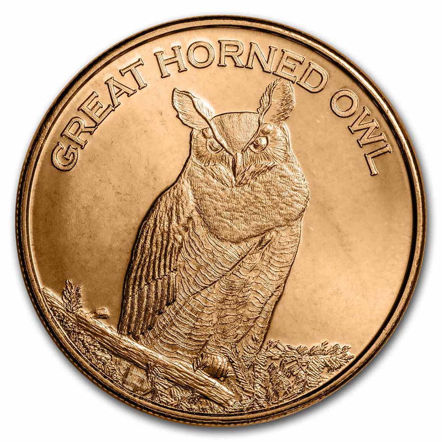 https://www.images-apmex.com/images/products/1-oz-copper-round-great-horned-owl_235503_obv.jpg