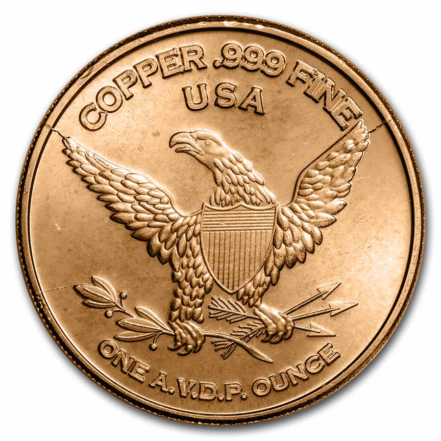 https://www.images-apmex.com/images/products/1-oz-copper-round-great-horned-owl_235503_rev.jpg