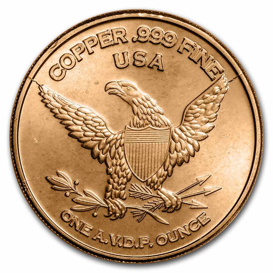 https://www.images-apmex.com/images/products/1-oz-copper-round-great-horned-owl_235503_rev.jpg