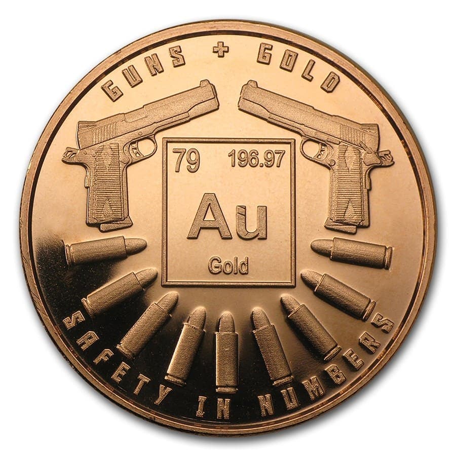 https://www.images-apmex.com/images/products/1-oz-copper-round-guns-and-gold_87362_Obv.jpg