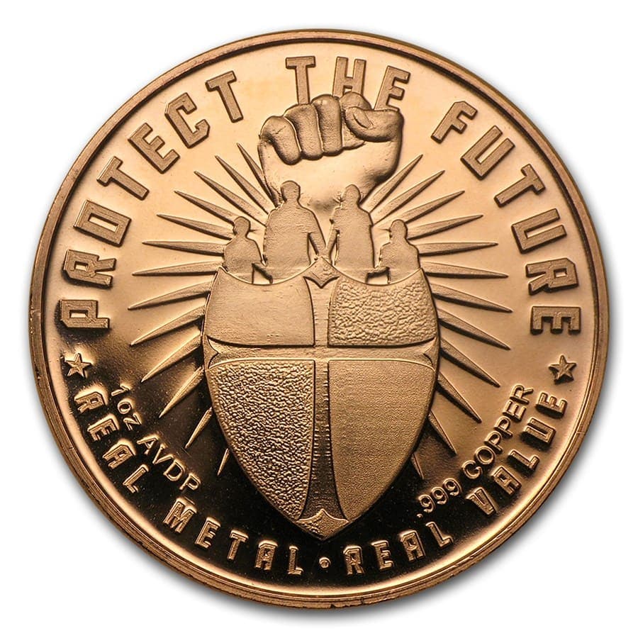 https://www.images-apmex.com/images/products/1-oz-copper-round-guns-and-gold_87362_Rev.jpg