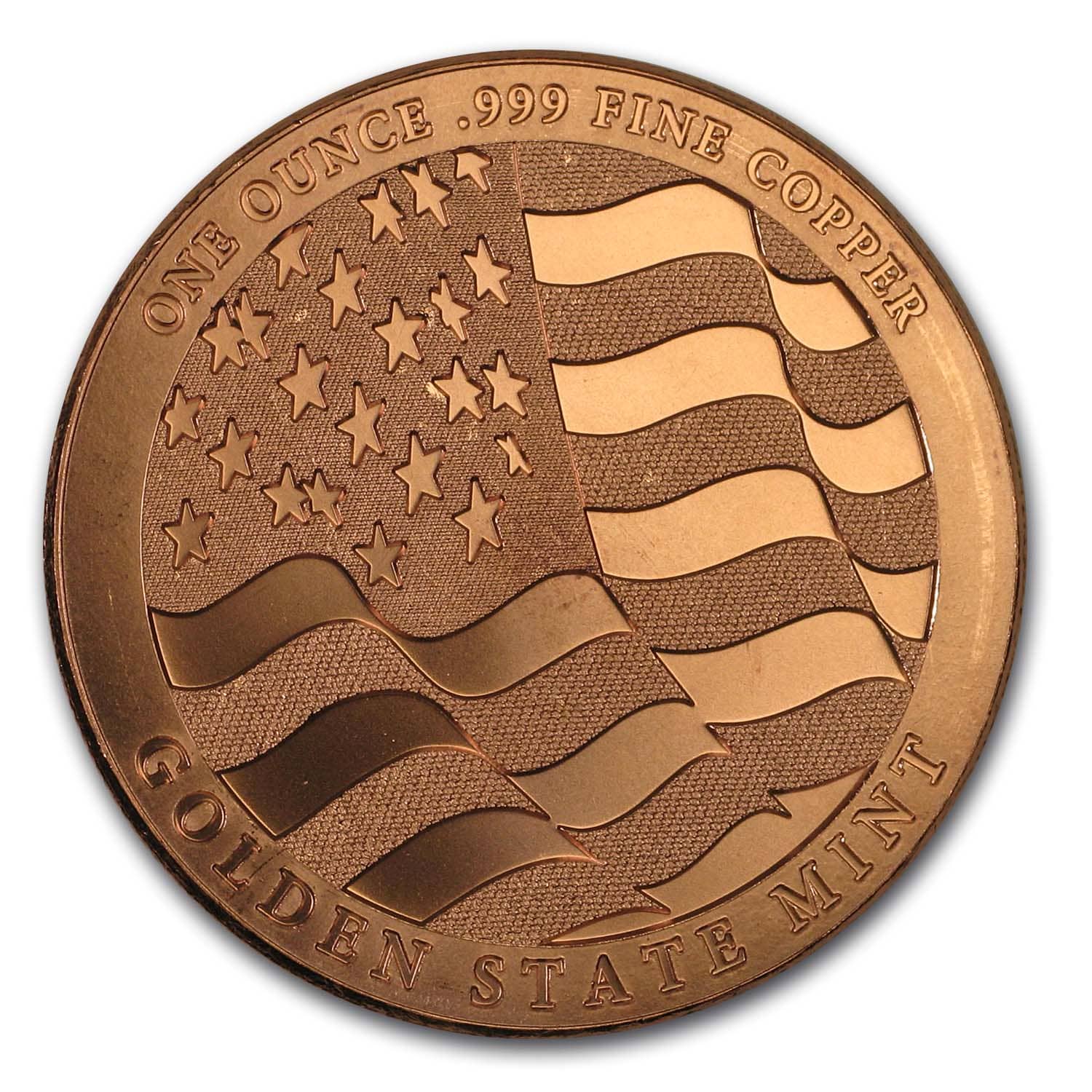 https://www.images-apmex.com/images/products/1-oz-copper-round-home-of-the-free_185298_obv.jpg