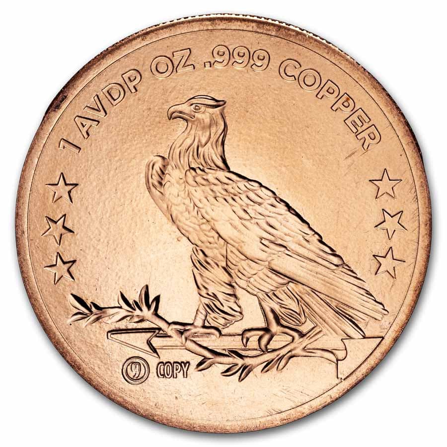 https://www.images-apmex.com/images/products/1-oz-copper-round-incuse-indian_87386_Slab.jpg
