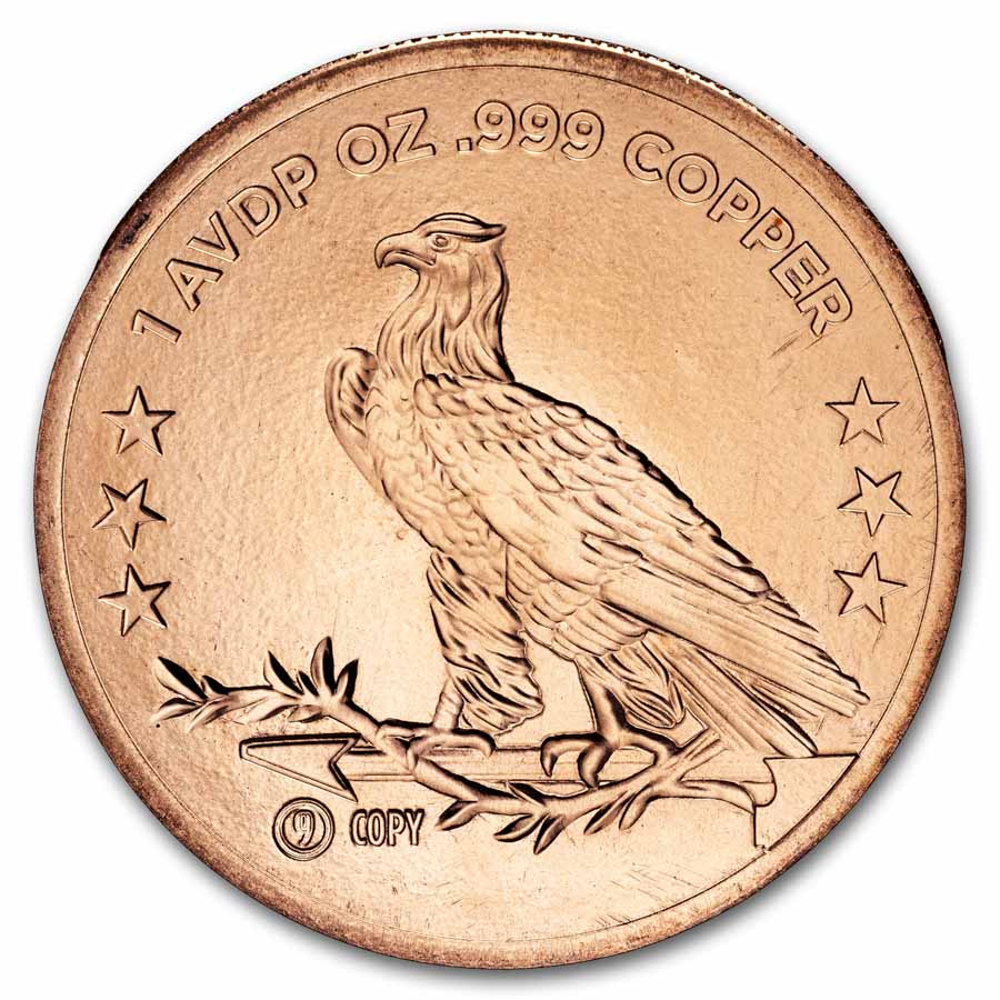 https://www.images-apmex.com/images/products/1-oz-copper-round-incuse-indian_87386_Slab.jpg