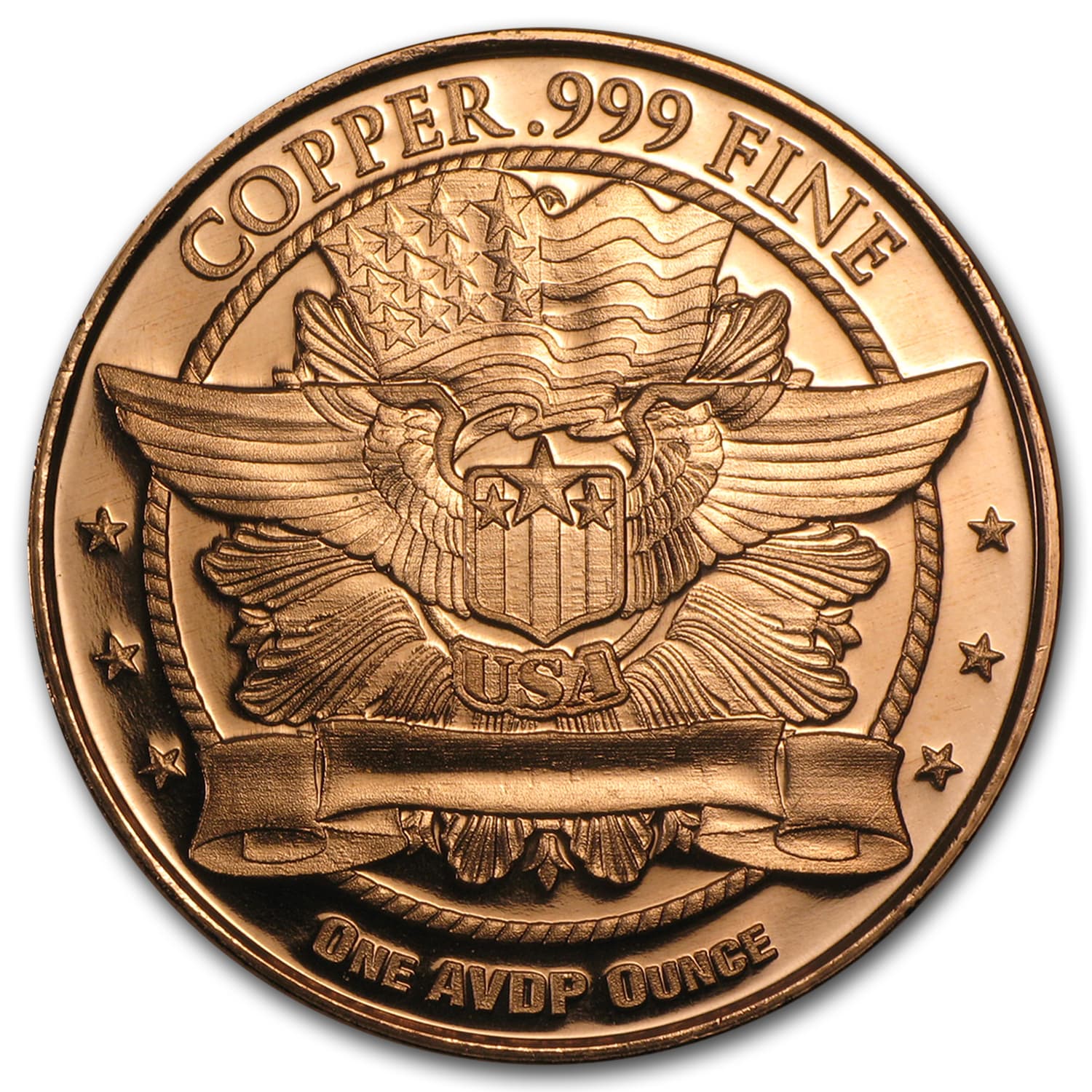 https://www.images-apmex.com/images/products/1-oz-copper-round-indian-head_87339_Obv.jpg