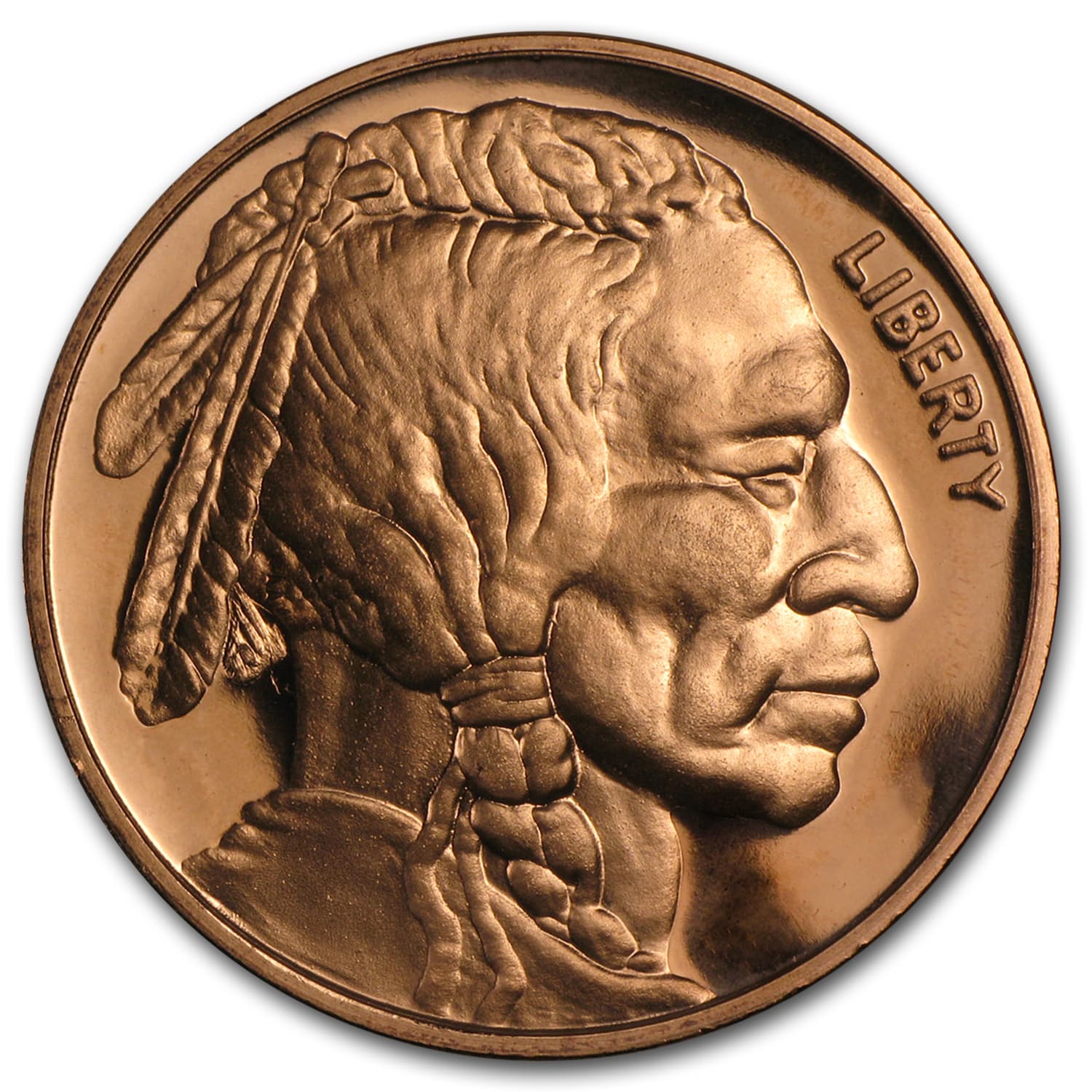 https://www.images-apmex.com/images/products/1-oz-copper-round-indian-head_87339_Slab.jpg