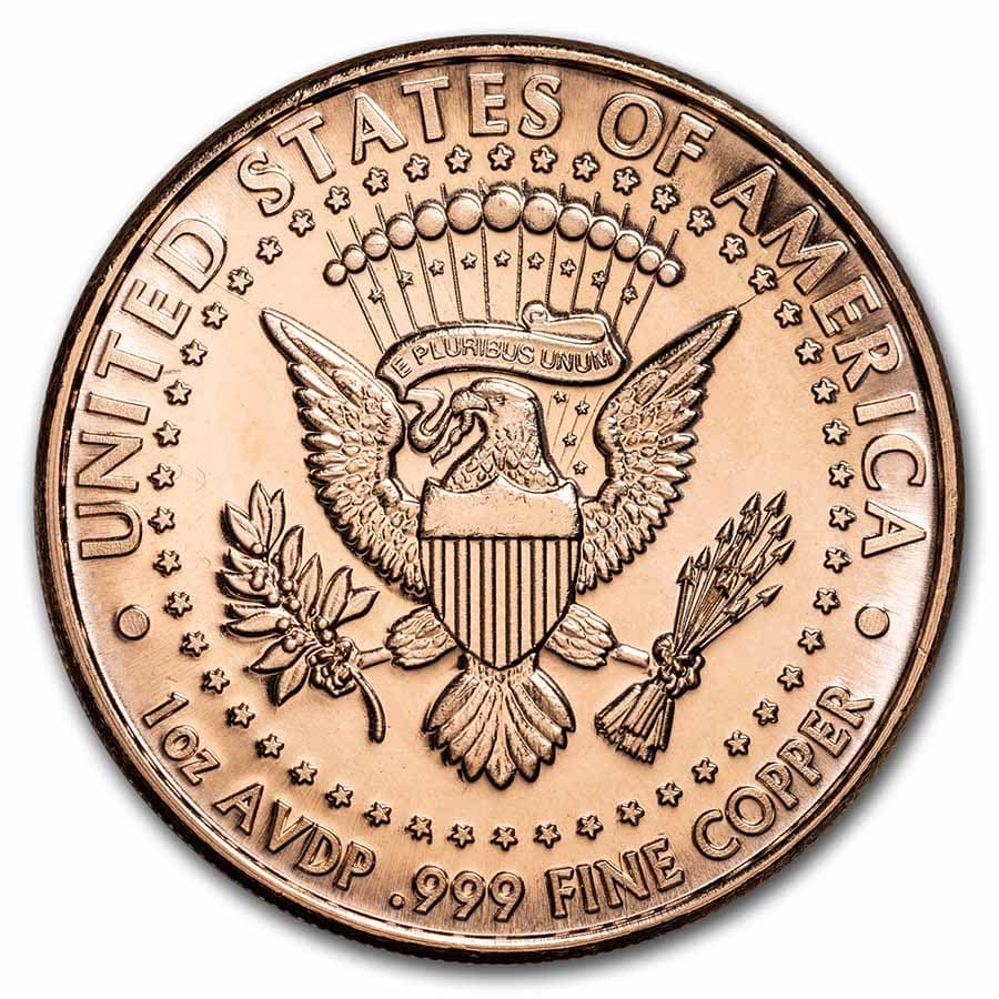 https://www.images-apmex.com/images/products/1-oz-copper-round-john-f-kennedy_235504_rev.jpg