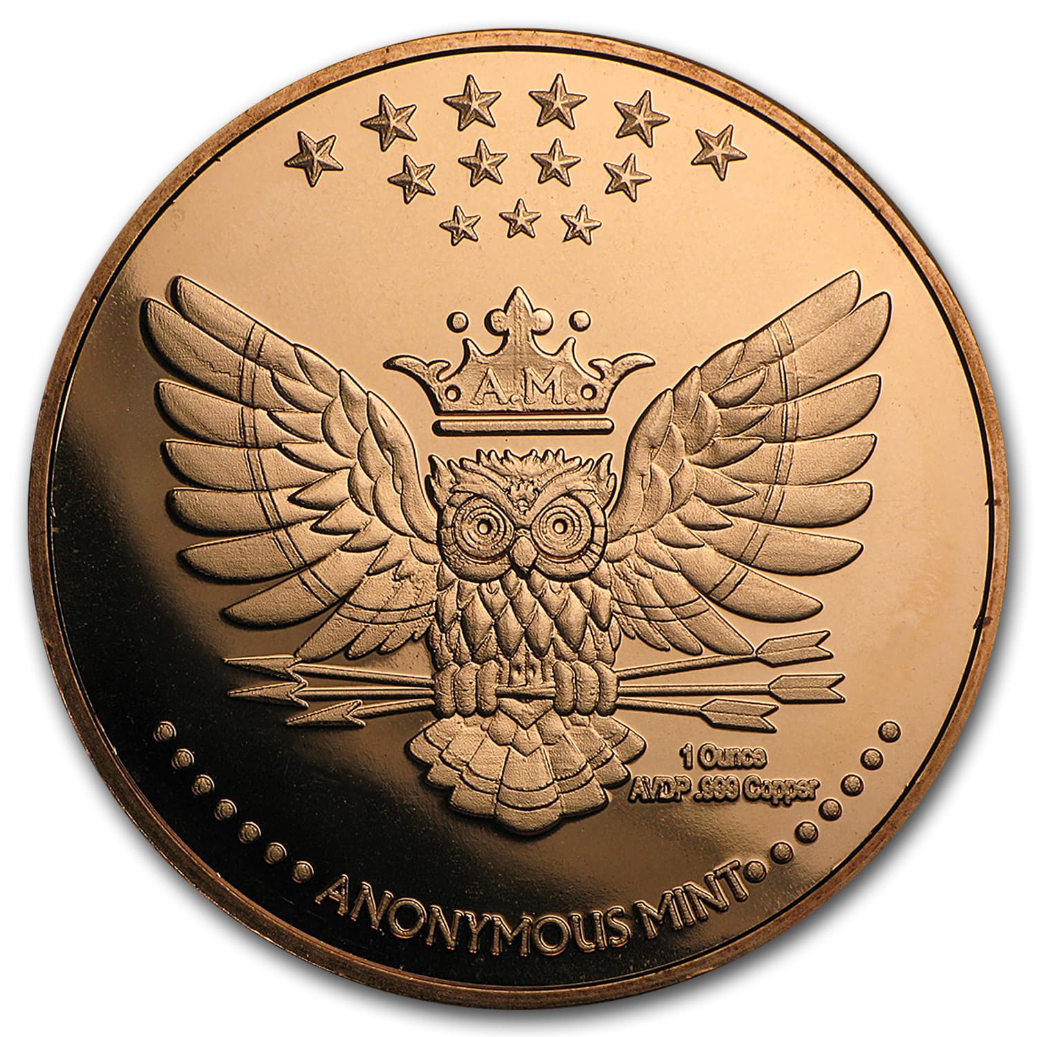 https://www.images-apmex.com/images/products/1-oz-copper-round-kraken-anonymous-mint_103164_Obv.jpg