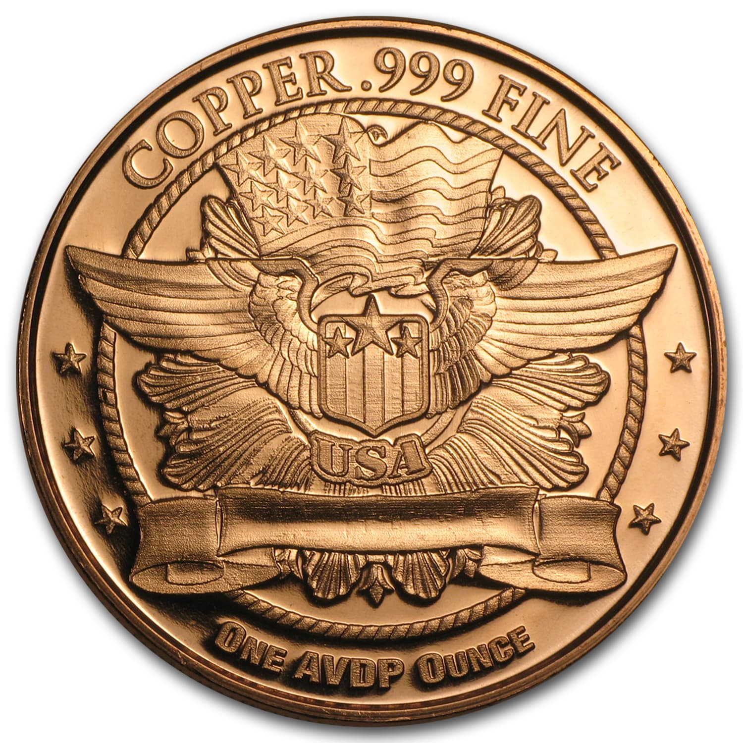 https://www.images-apmex.com/images/products/1-oz-copper-round-liberty-head_87344_Obv.jpg