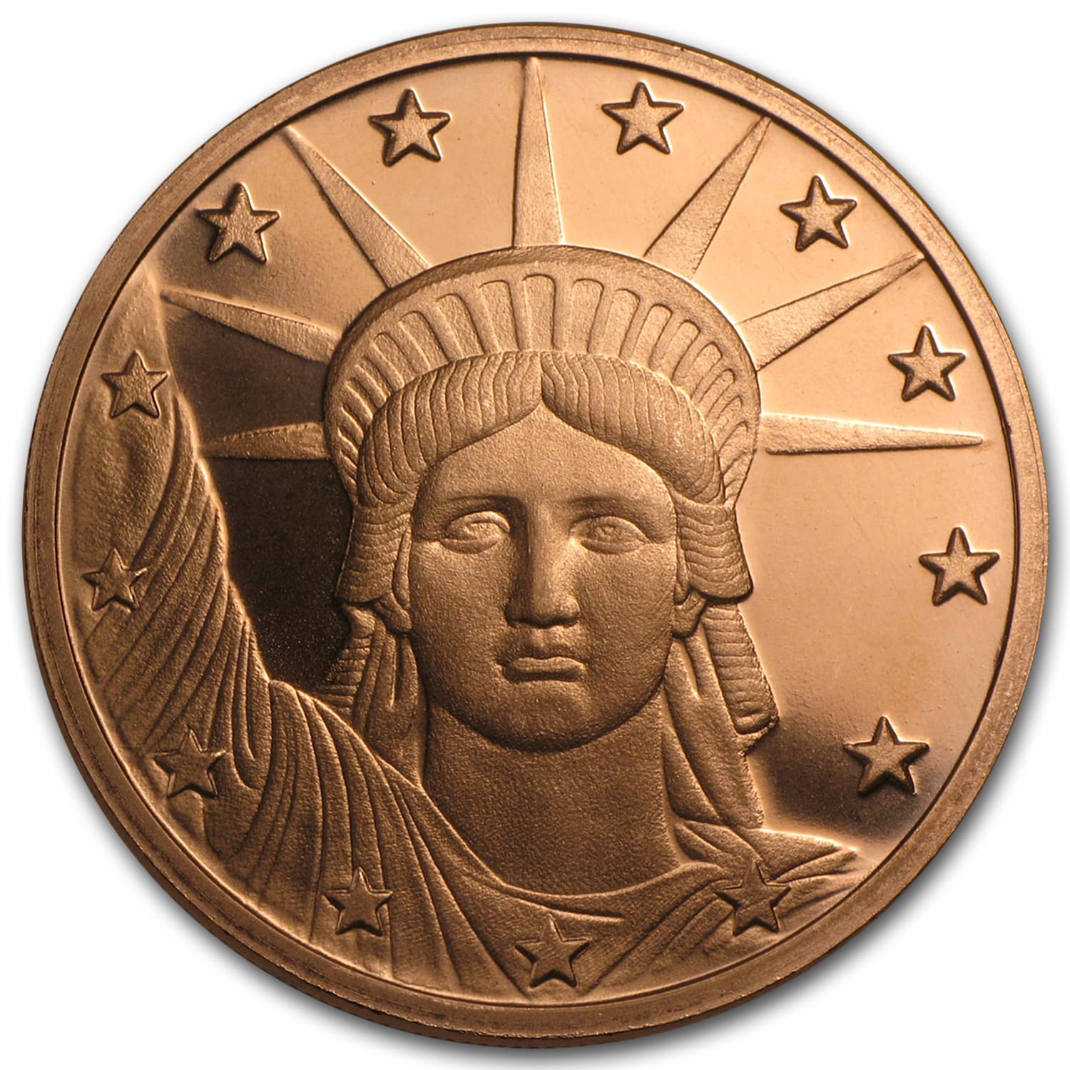 https://www.images-apmex.com/images/products/1-oz-copper-round-liberty-head_87344_Slab.jpg