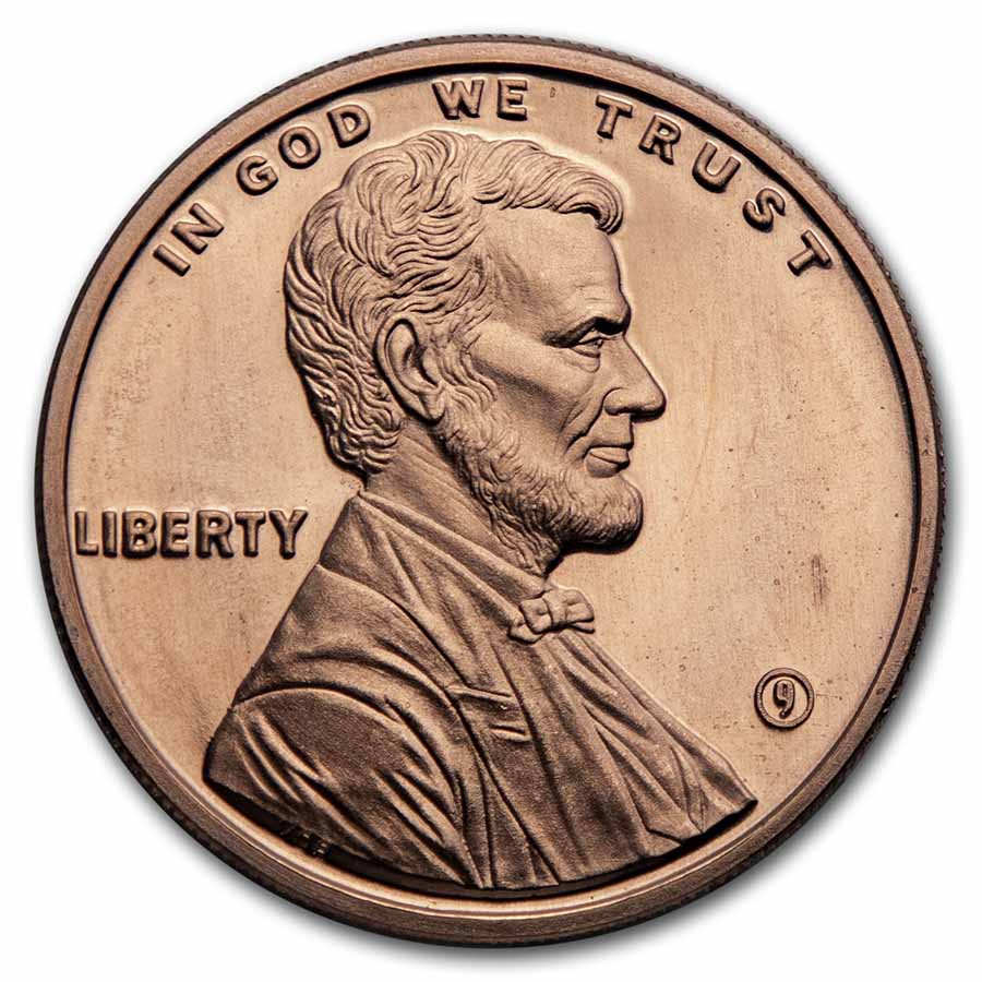 https://www.images-apmex.com/images/products/1-oz-copper-round-lincoln-penny_229672_obv.jpg