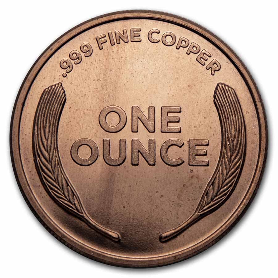 https://www.images-apmex.com/images/products/1-oz-copper-round-lincoln-penny_229672_rev.jpg