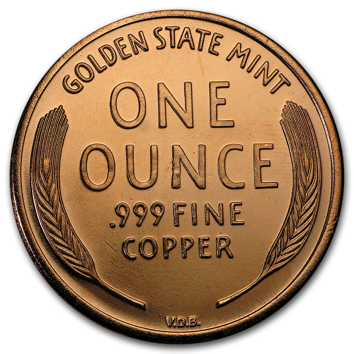 https://www.images-apmex.com/images/products/1-oz-copper-round-lincoln-wheat-cent_95699_Obv.jpg