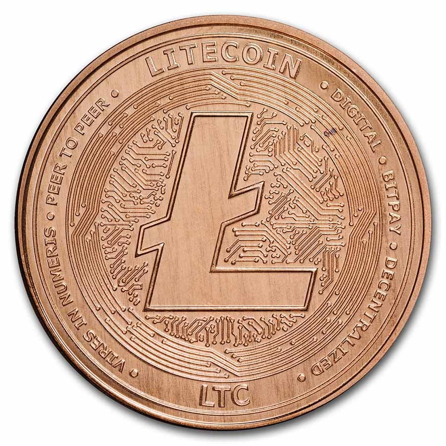 https://www.images-apmex.com/images/products/1-oz-copper-round-litecoin_258300_obv.jpg