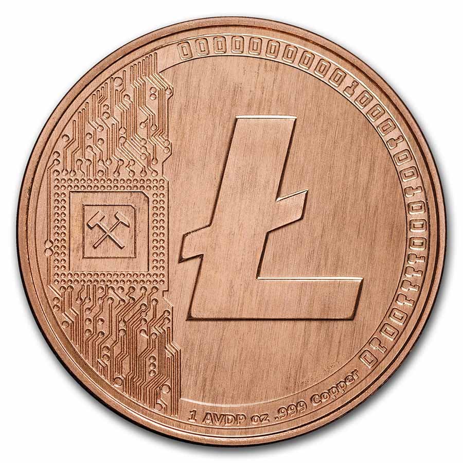 https://www.images-apmex.com/images/products/1-oz-copper-round-litecoin_258300_rev.jpg