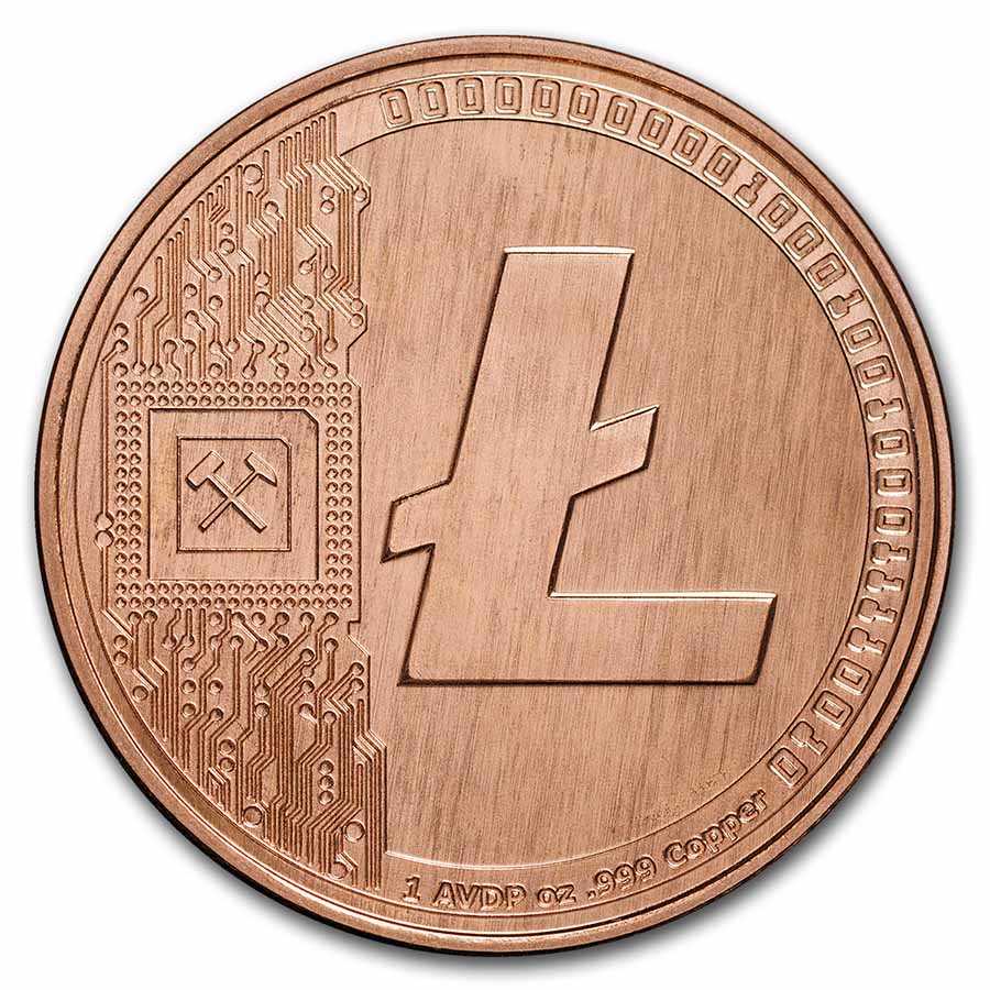 https://www.images-apmex.com/images/products/1-oz-copper-round-litecoin_258300_rev.jpg