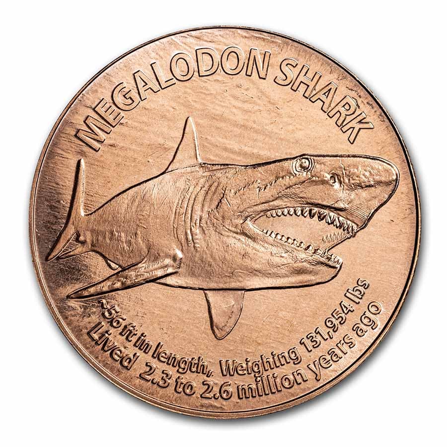 https://www.images-apmex.com/images/products/1-oz-copper-round-megalodon-shark_235494_obv.jpg