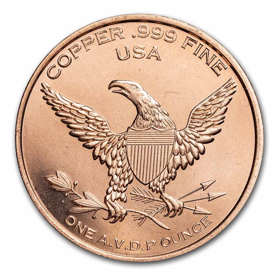 https://www.images-apmex.com/images/products/1-oz-copper-round-megalodon-shark_235494_rev.jpg