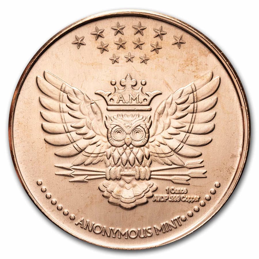 https://www.images-apmex.com/images/products/1-oz-copper-round-memento-mori_302418_rev.jpeg