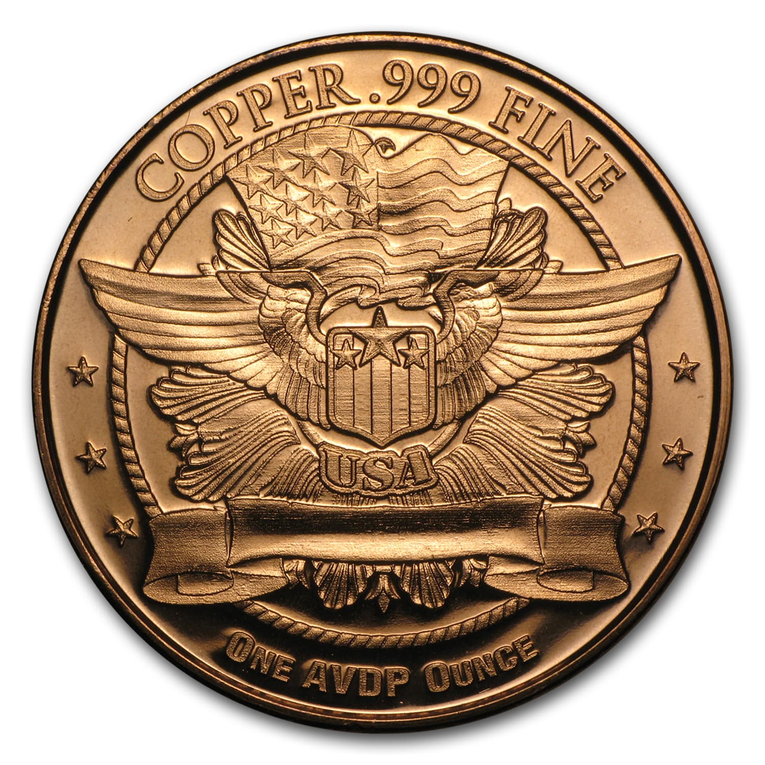 https://www.images-apmex.com/images/products/1-oz-copper-round-mercury-dime_87352_Obv.jpg