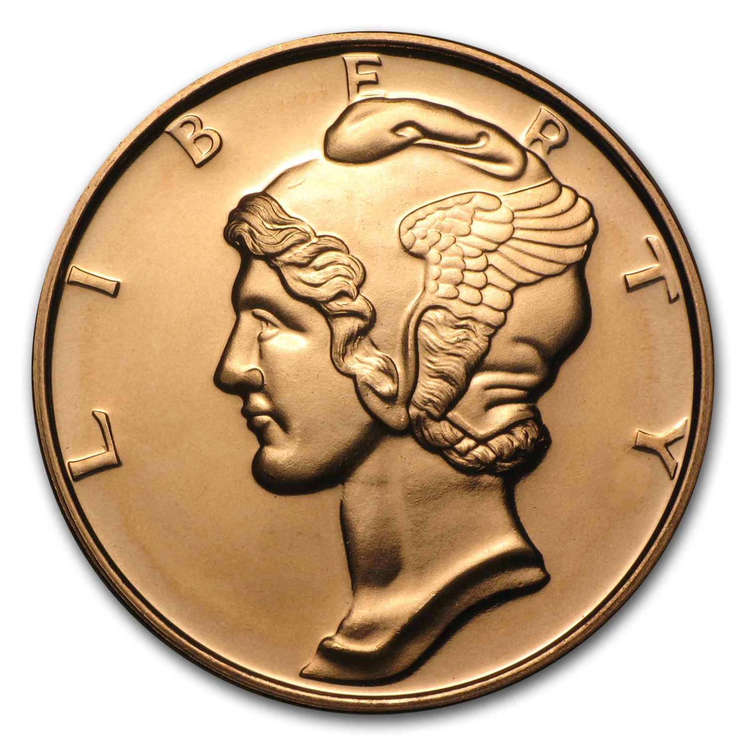 https://www.images-apmex.com/images/products/1-oz-copper-round-mercury-dime_87352_Slab.jpg