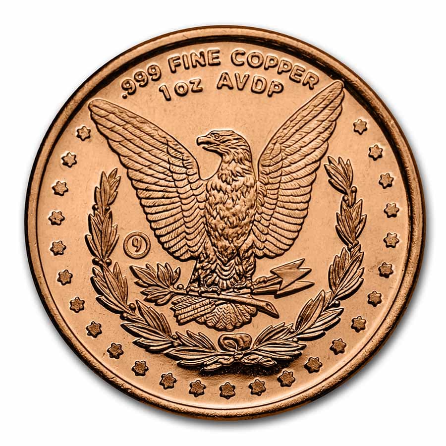 https://www.images-apmex.com/images/products/1-oz-copper-round-morgan-dollar_248694_rev.jpg