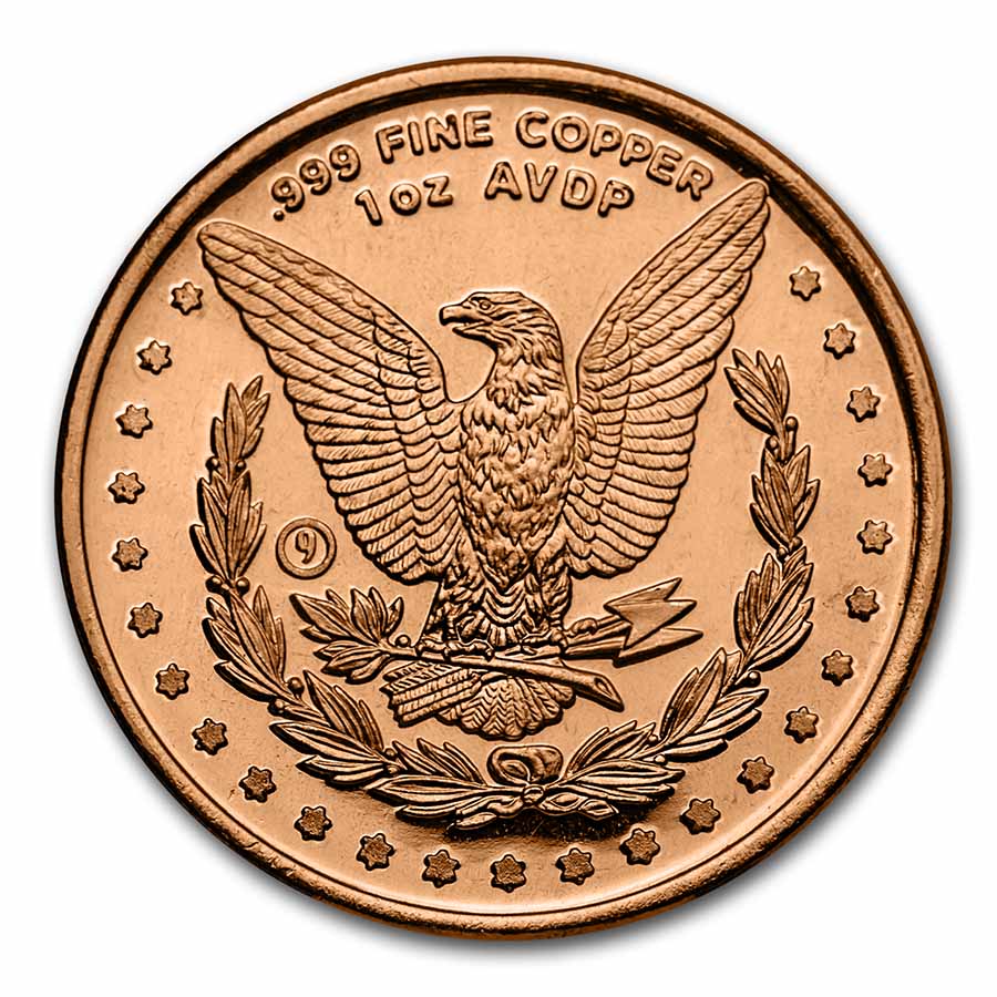 https://www.images-apmex.com/images/products/1-oz-copper-round-morgan-dollar_248694_rev.jpg