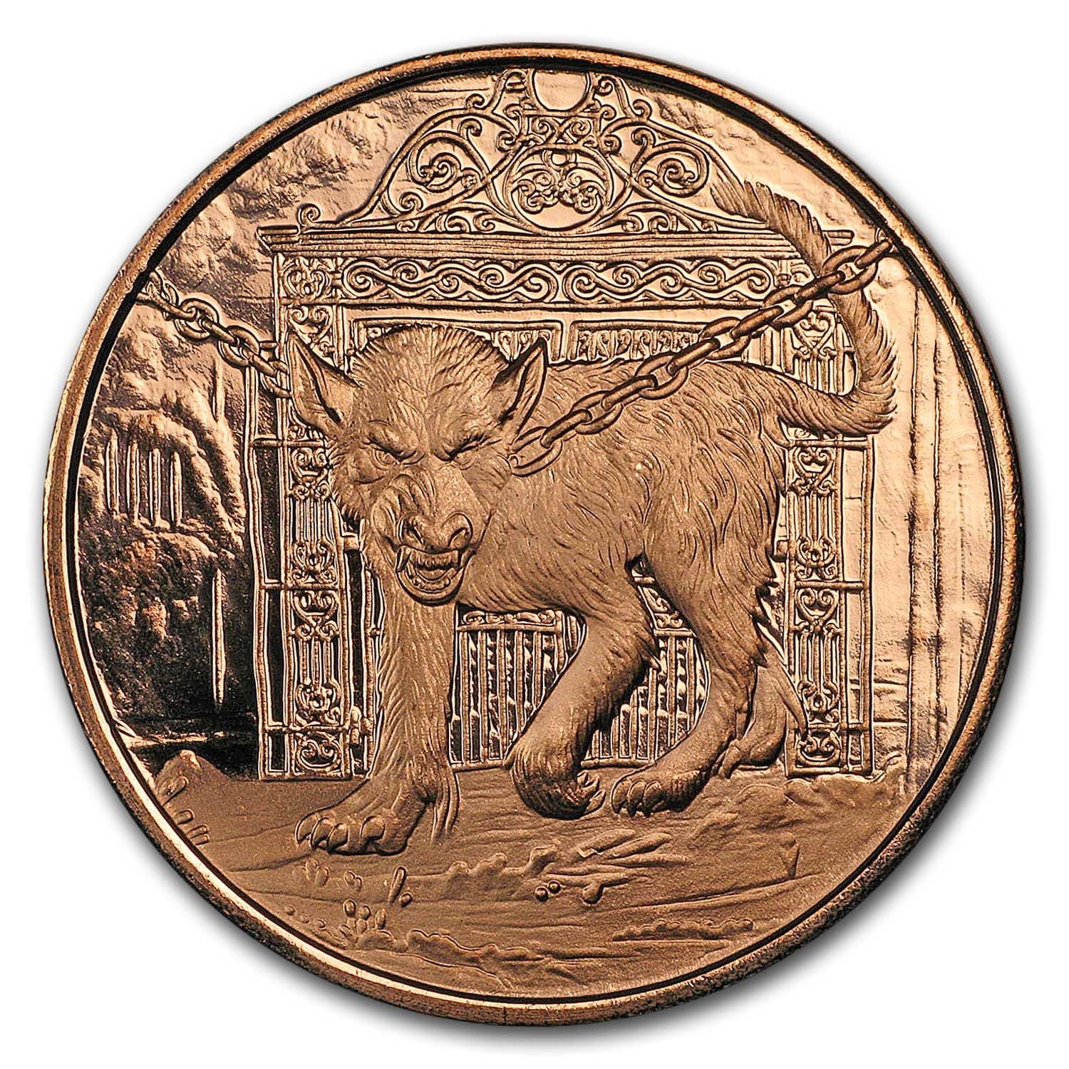 https://www.images-apmex.com/images/products/1-oz-copper-round-nordic-creatures-garm_163611_Obv.jpg