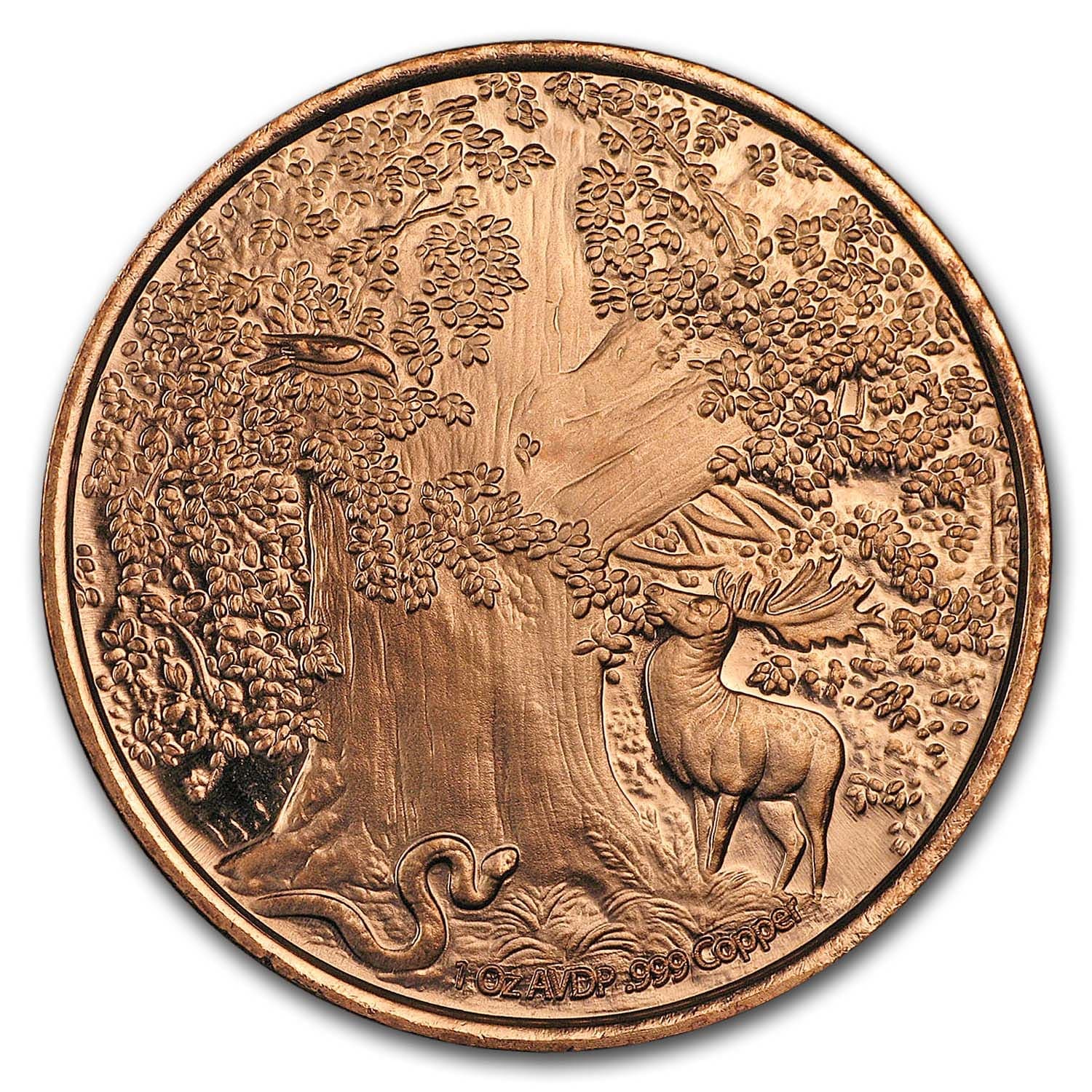 https://www.images-apmex.com/images/products/1-oz-copper-round-nordic-creatures-garm_163611_Rev.jpg