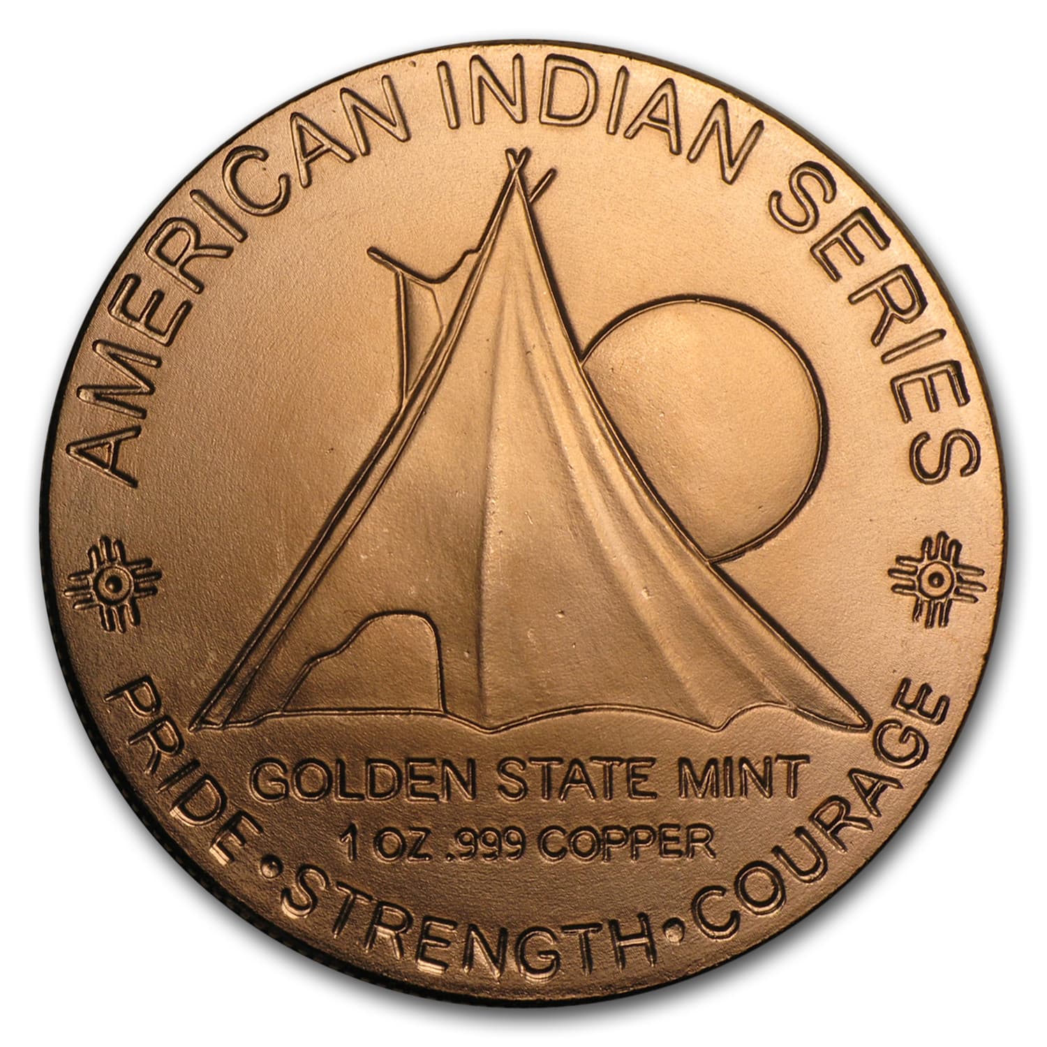 https://www.images-apmex.com/images/products/1-oz-copper-round-oregon-trail_87389_Obv.jpg