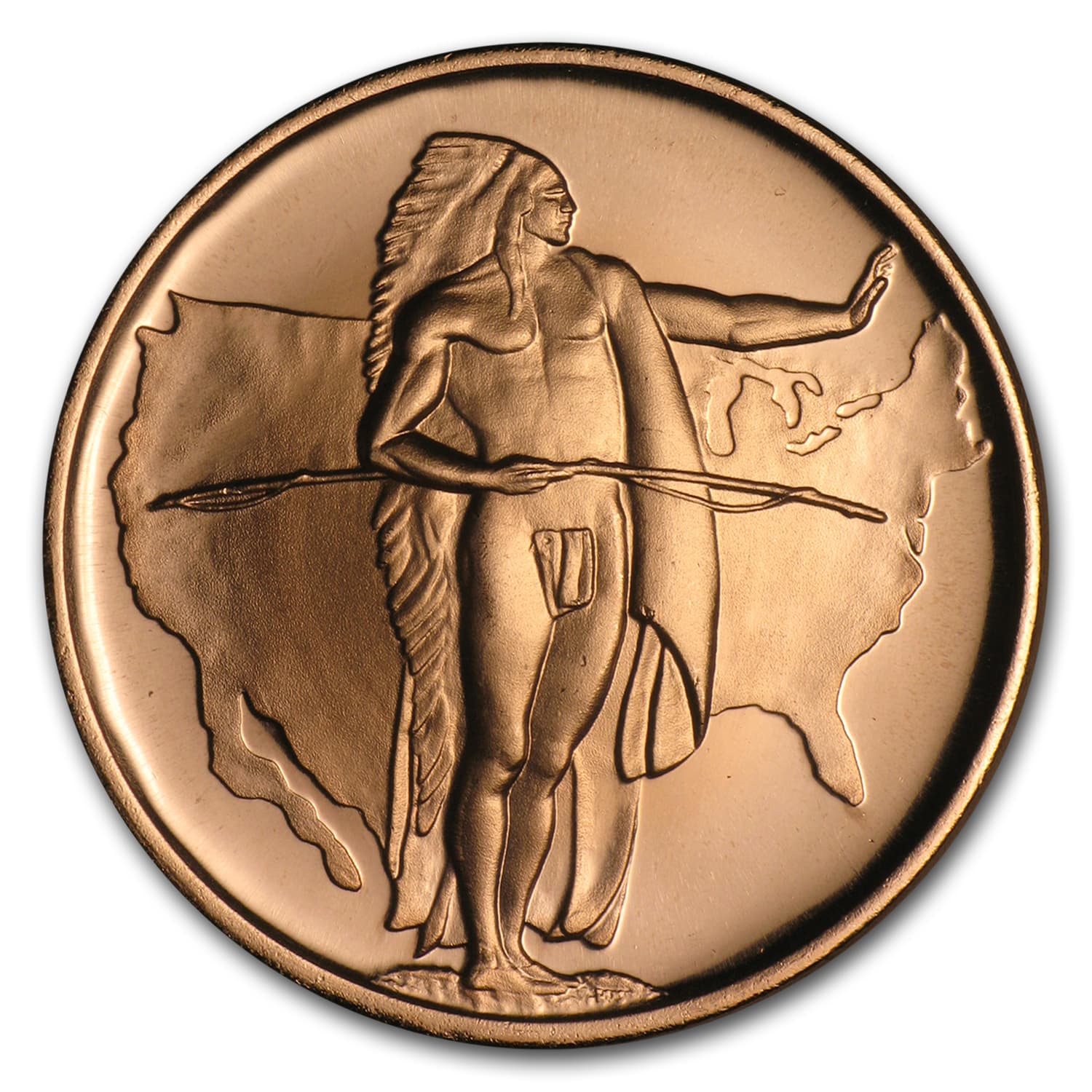 https://www.images-apmex.com/images/products/1-oz-copper-round-oregon-trail_87389_Slab.jpg